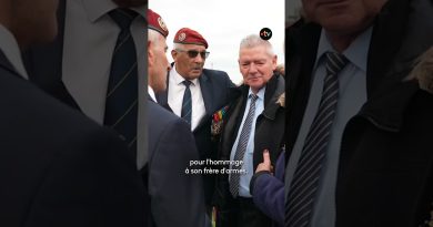 Reformule ce titre en français, ≤ 60 caractères, captivant et factuel : "1983, attentat du Drakkar au Liban : hommage en souvenir des victimes" Ne réponds que par le titre final.