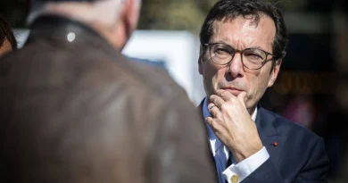 Deux étudiants profitent d’une faille du rail britannique pour s’enrichir