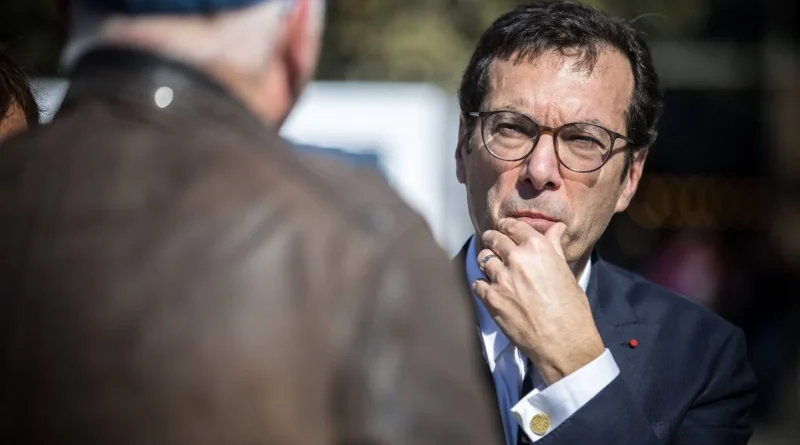 Deux étudiants profitent d’une faille du rail britannique pour s’enrichir