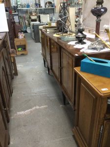 Eco-creazione, recyclerie créative & solidaire - Calvi