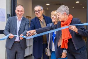 PNC - Partitu di a Nazione Corsa