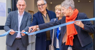 PNC - Partitu di a Nazione Corsa