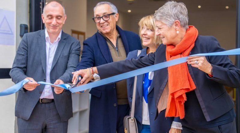 PNC - Partitu di a Nazione Corsa