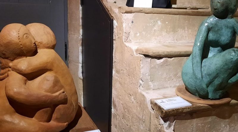 Vallée de l'Hérault : idées de sorties et découvertes pour la fin des vacances