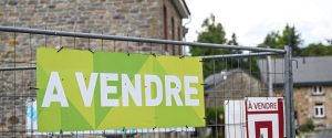 Crédit immobilier : montant empruntable avec un salaire de 2 000 euros et biens accessibles en région