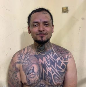 Arrestation à l'île Maurice d'“El Capo”, un Guyanais recherché pour trafic de stupéfiants et séquestration