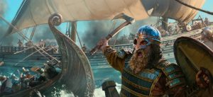 DLC War Sails : la date de sortie enfin révélée !