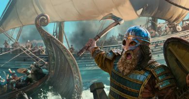 DLC War Sails : la date de sortie enfin révélée !