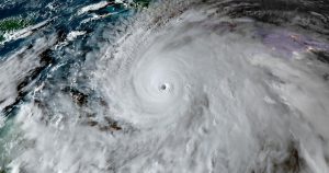 Melissa : évolution d'une tempête tropicale à un ouragan puissant dans l'Atlantique