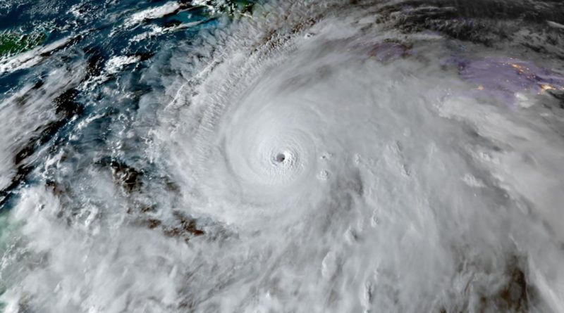 Melissa : évolution d'une tempête tropicale à un ouragan puissant dans l'Atlantique