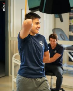 CSJC : Le Centre du Sport et de la Jeunesse en Corse, un acteur clé du développement local