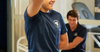 CSJC : Le Centre du Sport et de la Jeunesse en Corse, un acteur clé du développement local