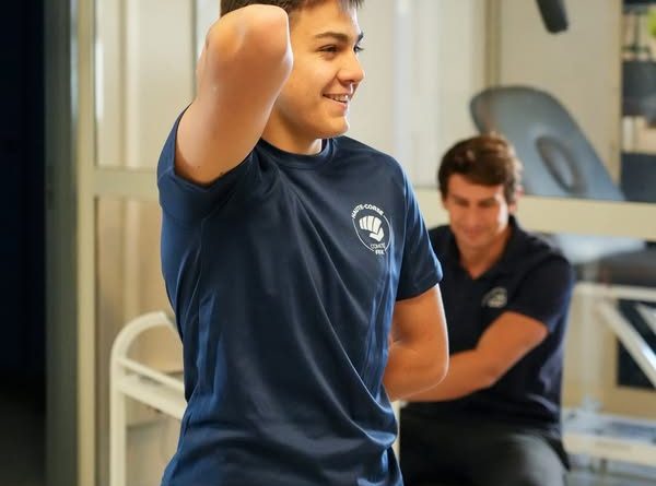 CSJC : Le Centre du Sport et de la Jeunesse en Corse, un acteur clé du développement local