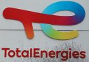 TotalEnergies condamné en France pour greenwashing : un précédent pour la justice climatique et les ONG