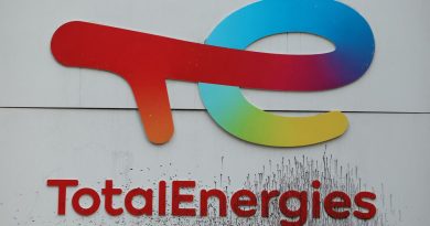 TotalEnergies condamné en France pour greenwashing : un précédent pour la justice climatique et les ONG