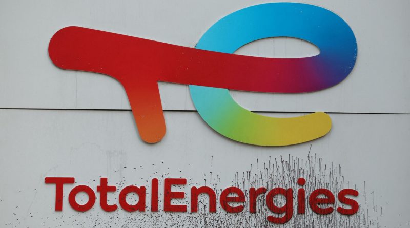 TotalEnergies condamné en France pour greenwashing : un précédent pour la justice climatique et les ONG