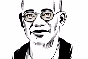 Massacre de Thiaroye (Sénégal, 1944) : rétablissement de l’ordre colonial