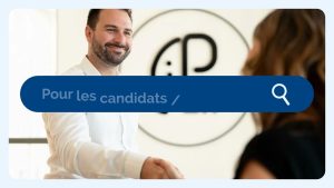 20 ans d'innovation et de succès du Groupe LIP