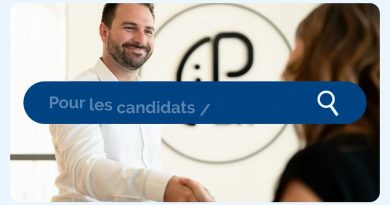 20 ans d'innovation et de succès du Groupe LIP