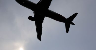 Les États-Unis imposent des photos pour tous les voyageurs entrant sur leur territoire.