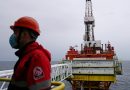 Revue de presse internationale: sanctions de Donald Trump contre le pétrole russe