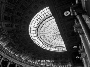 Les députés battent des records de lenteur, rendant impossible l’adoption du budget.