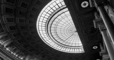 Les députés battent des records de lenteur, rendant impossible l’adoption du budget.