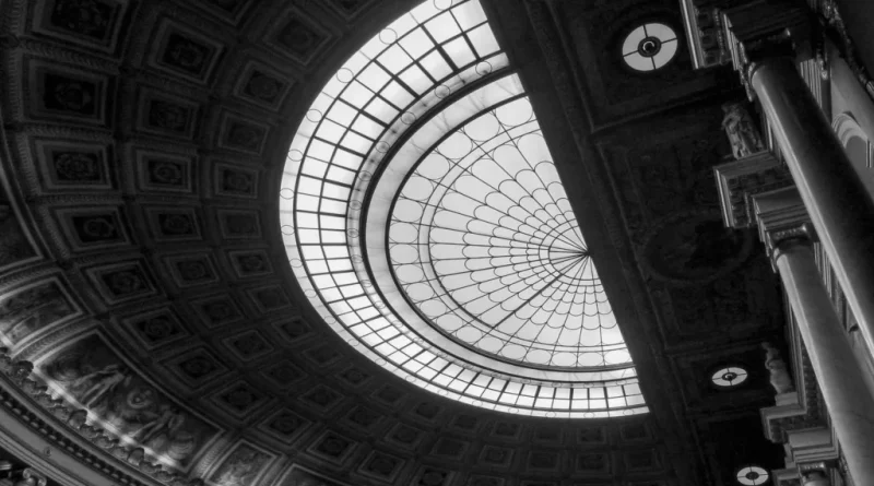 Les députés battent des records de lenteur, rendant impossible l’adoption du budget.