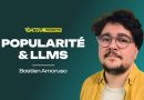Audit de popularité des LLMs : méthode pour analyser l'ADN de votre écosystème SEO