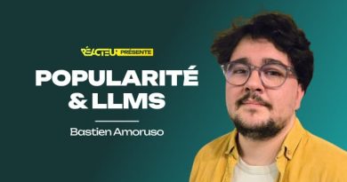 Audit de popularité des LLMs : méthode pour analyser l'ADN de votre écosystème SEO