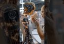 2025 : Le Robot Humanoïde de Silicon Valley qui Imite l'Homme