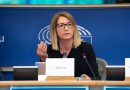 Impact limité des réformes économiques post-Covid sur l'environnement des entreprises, selon la Cour des comptes