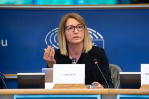 Impact limité des réformes économiques post-Covid sur l'environnement des entreprises, selon la Cour des comptes