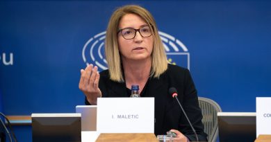 Impact limité des réformes économiques post-Covid sur l'environnement des entreprises, selon la Cour des comptes