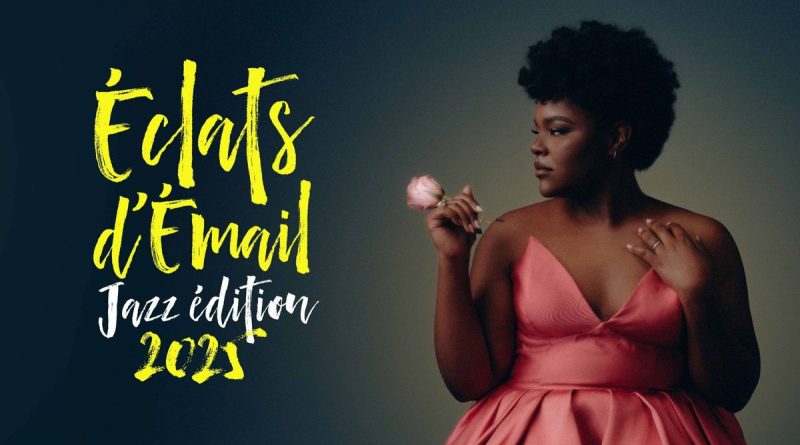 illustration agrandir l