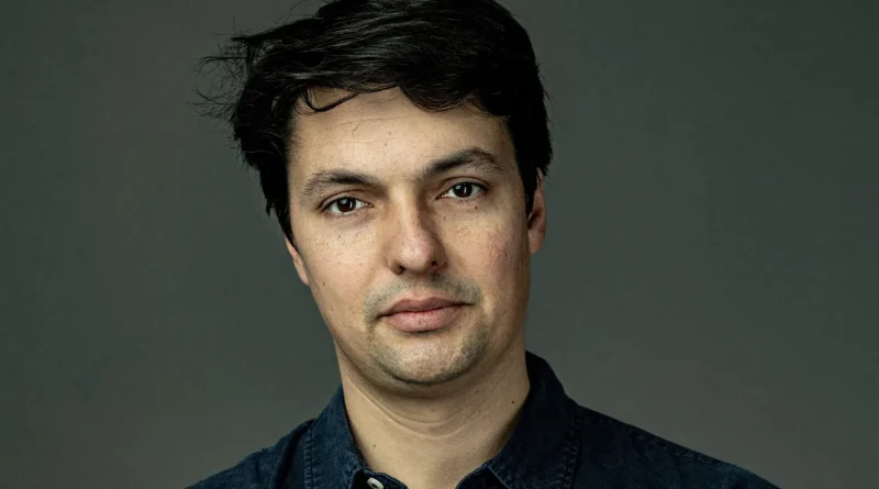 Comprendre la peur de mourir : enjeux psychologiques et solutions possibles