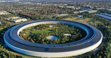 Apple : 269,5 $ et un cap de 4.000 Mds $ franchi, une étape significative