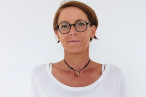 Caroline Jeanpierre : mobiliser la société autour de la santé mentale pour tous