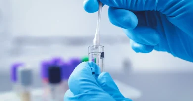 Utiliser les tests ADN récréatifs pour élucider les « cold cases » : une option viable ?