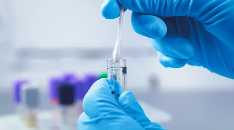 Utiliser les tests ADN récréatifs pour élucider les « cold cases » : une option viable ?