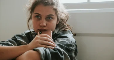 ChatGPT : une nouvelle approche de l'assistance maternelle et de l'empathie
