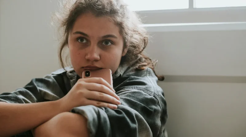 ChatGPT : une nouvelle approche de l'assistance maternelle et de l'empathie