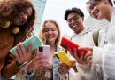 « Les adolescents cherchent sur les réseaux sociaux ce qui leur manque dans la vie réelle »