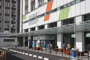 Fin de vie : le Conseil d’État examine un cas d'« obstination déraisonnable »