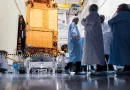 Analyse de la fusion entre les fabricants de satellites Airbus, Thales et Leonardo