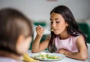 Épinal : une ville qui produit ses propres légumes pour une autonomie alimentaire