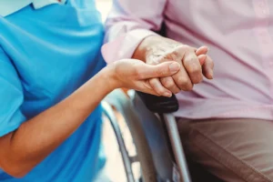 Un enfant doit-il financer l'Ehpad de son parent en difficulté financière ?
