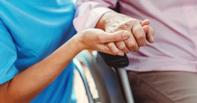 Un enfant doit-il financer l'Ehpad de son parent en difficulté financière ?