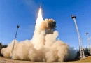« Bourevestnik : le missile russe à propulsion nucléaire capable de voler plusieurs heures »