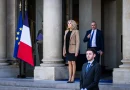 Cyberharcèlement de Brigitte Macron : stratégies pour contrer les théories du complot